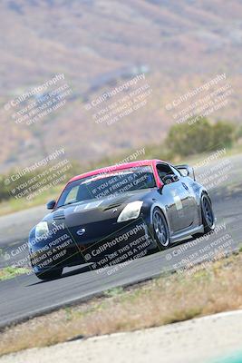 media/May-27-2023-Touge2Track (Sat) [[dc249ff090]]/2-Intermediate/skid pad/